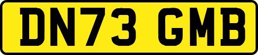 DN73GMB