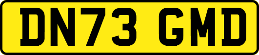 DN73GMD