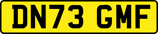 DN73GMF