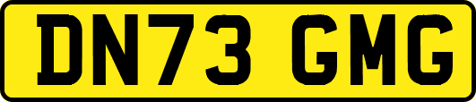 DN73GMG