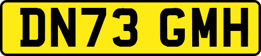 DN73GMH