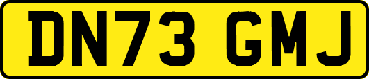DN73GMJ