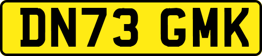 DN73GMK