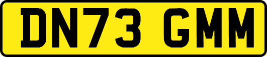 DN73GMM