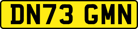 DN73GMN