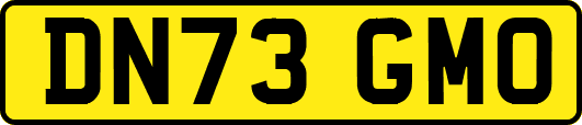 DN73GMO