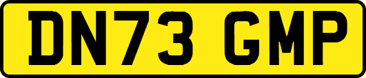 DN73GMP