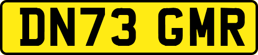 DN73GMR