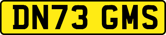 DN73GMS