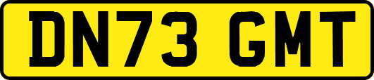 DN73GMT