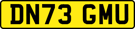 DN73GMU
