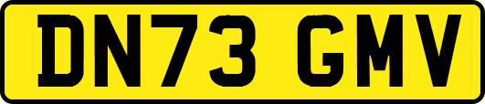 DN73GMV