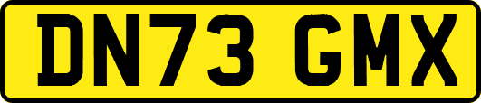 DN73GMX