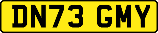 DN73GMY