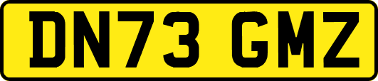 DN73GMZ