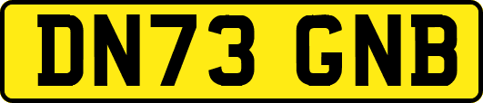 DN73GNB