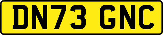 DN73GNC