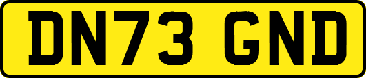DN73GND