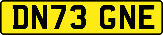 DN73GNE