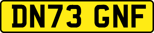 DN73GNF