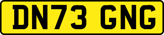DN73GNG