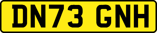 DN73GNH