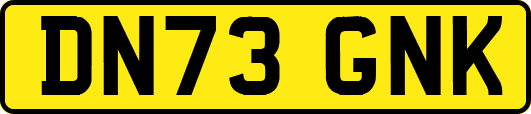 DN73GNK