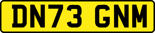 DN73GNM