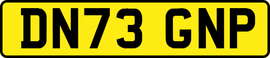 DN73GNP