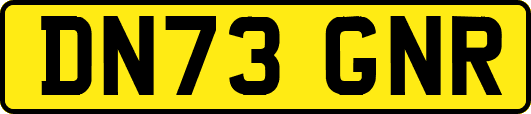 DN73GNR