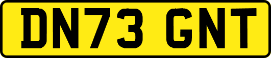 DN73GNT