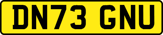DN73GNU
