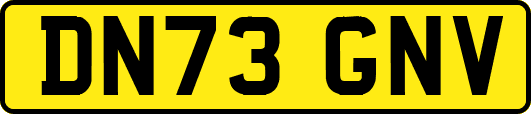 DN73GNV