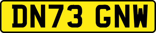 DN73GNW