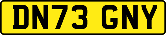 DN73GNY
