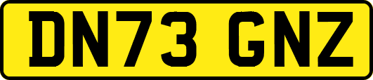 DN73GNZ