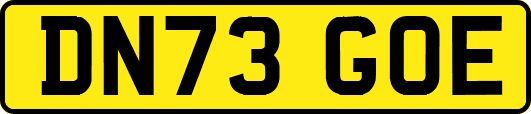 DN73GOE