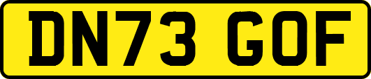 DN73GOF