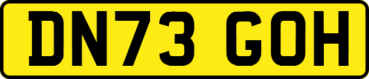 DN73GOH