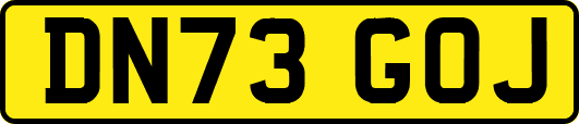 DN73GOJ