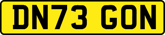 DN73GON
