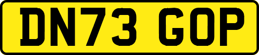 DN73GOP