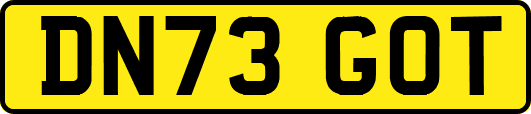DN73GOT