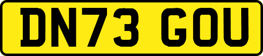 DN73GOU