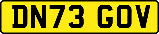 DN73GOV