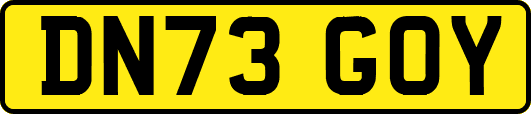DN73GOY