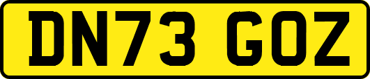 DN73GOZ