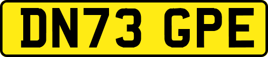 DN73GPE