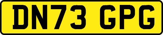 DN73GPG