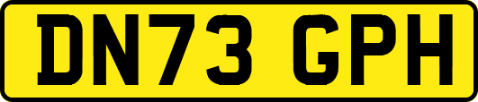 DN73GPH